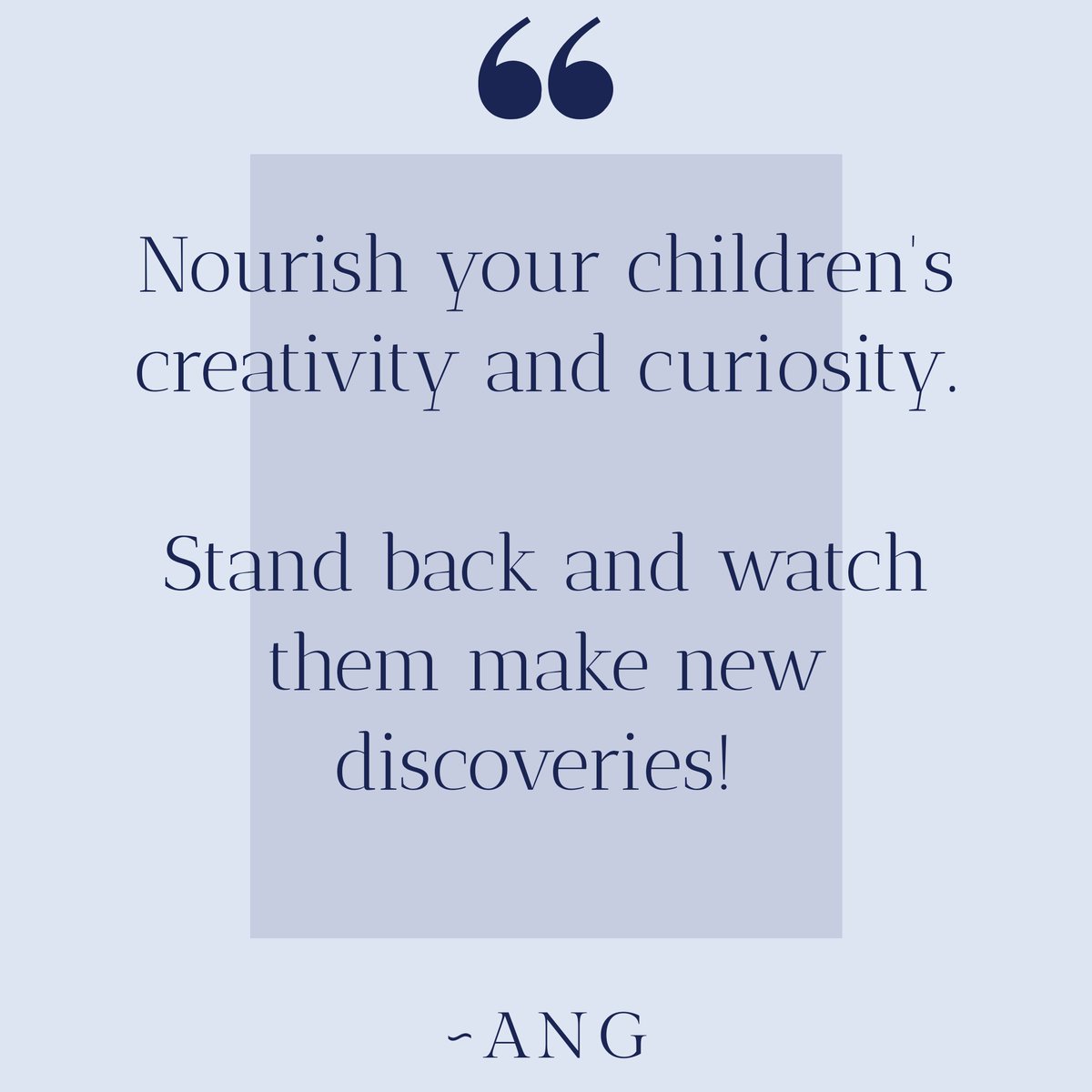 Ang_H_'s tweet photo. Share some new discoveries you and your children  made this week! 

#HomeEducation #SchoolAtHome #RemoteLearning #Parenting #GoodNews #Encouragement #AtHomeLearning https://t.co/oyCEW5h0SY