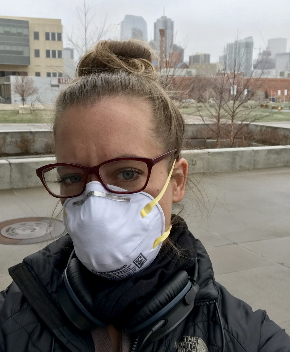 Amy Brothers tweet media