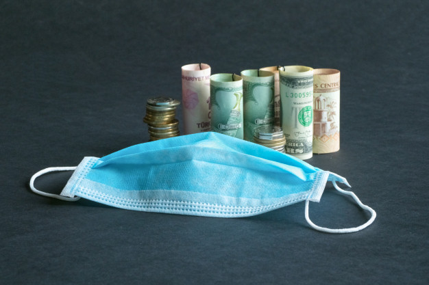 erpsgroup's tweet photo. COVID-19 Related Paid Leave Programs

https://t.co/UwXKeM00rP https://t.co/Beq1bnHoKr