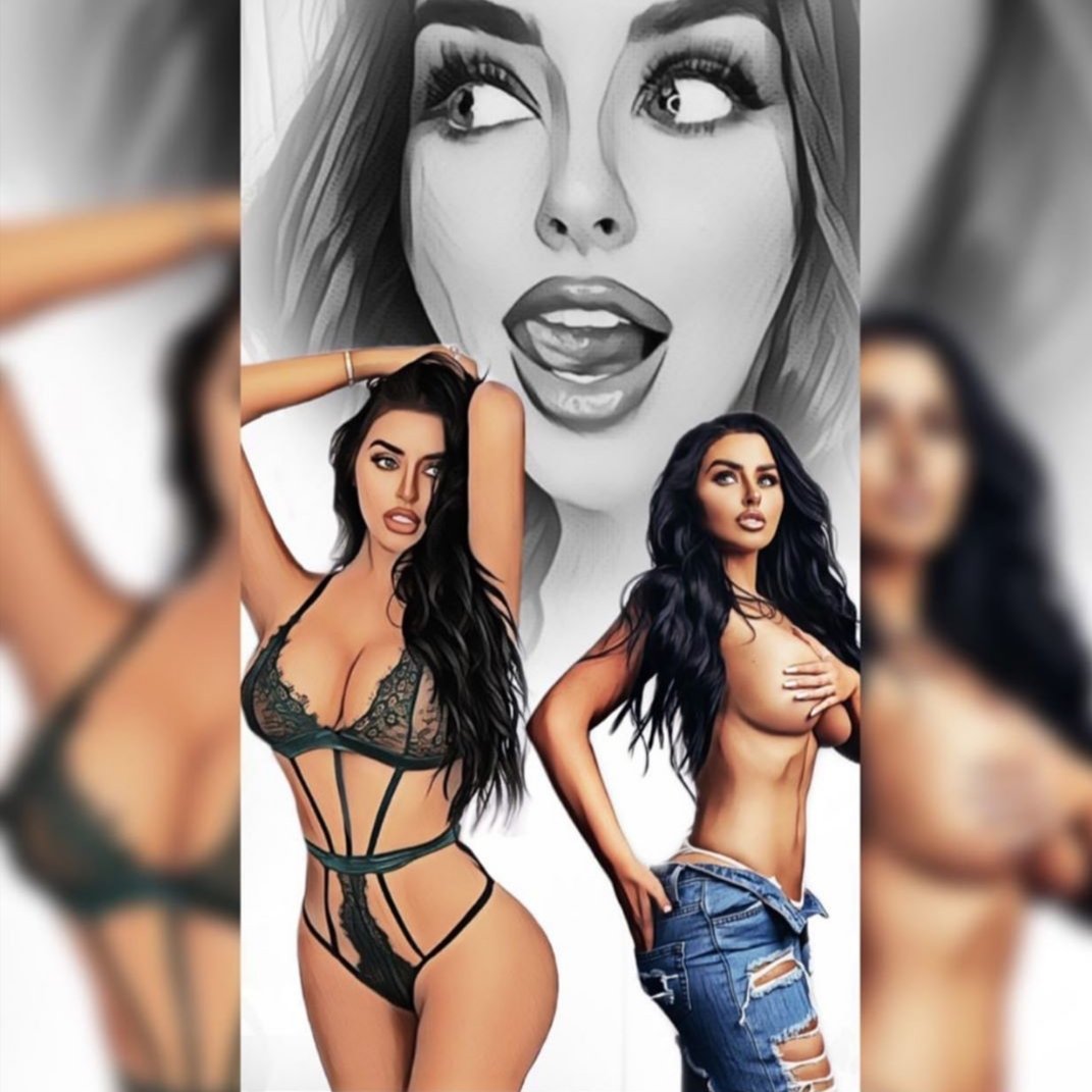 CatfishGoddess1's tweet photo. Submit. Serve. Send. 

#catfish #catfishfindom #catfishfindomme #findom #FinDomme https://t.co/B3ywIxNoYM