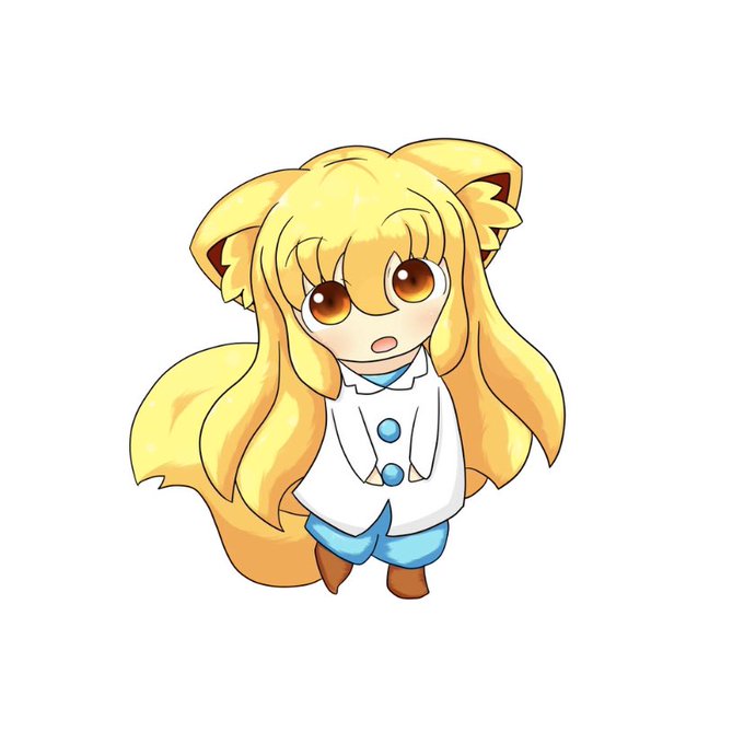 ボサボサのtwitterイラスト検索結果 古い順