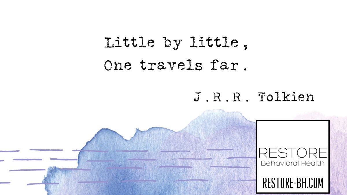 RestoreNorman's tweet photo. #hope #keepgoing https://t.co/h3gh0cH4ll