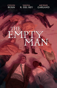 Theempty_man's tweet photo. Empty Man (2020) Full Online Streaming
Streaming Empty Man (2020) Watch Online
Watch Empty Man (2020) Full Online Streaming
Empty Man (2020) Watch 123Movies
Watch Empty Man (2020) Online Free

@Theempty_man https://t.co/nCXeNqigzu