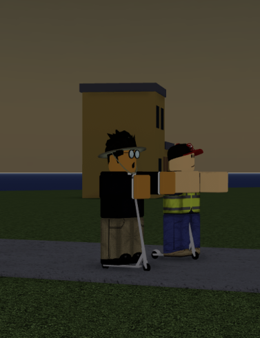 Oceanic Air lines tweet media