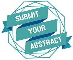 ElecChemistry's tweet photo. Join us at #Environmental #chemistry conference 2020 which is going to be held at #Paris #France during August 19-20, 2020.
Book your slot now:https://t.co/7L34DJIFhb
Submit your abstract:https://t.co/WHBiwxh16v
@ZChSChem
@ploulergue
@FredericCoulon1
@WaterResearcher https://t.co/1KCB4IoWu2