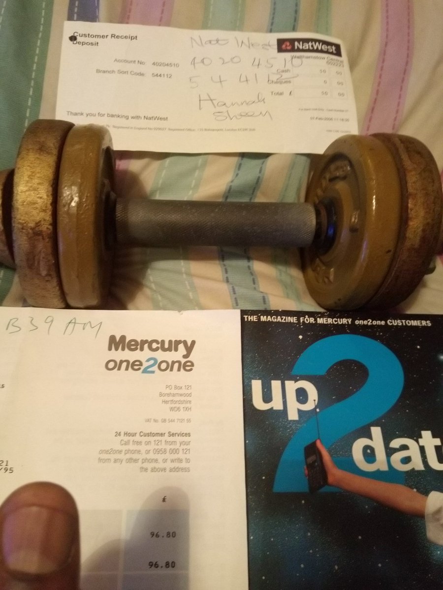 AskKingsley2's tweet photo. @RoyalCWSociety #DubaiMessage @IntenseCityUk 
#GloryToGod @ukhomeoffice #U2
@patel4witham #AskTheExpert 
#Fancy A #Trip? #MiddleEast Argh 
@RBKC @KensingtonRoyal #LetsGo 
@carriesymonds @IsabelOakeshott
@Nigella_Lawson @JuliaHB1 #HiAll 
#GetWindrushResolved &amp; #MAGA X
#OneToOne 121 or #ItsADate X https://t.co/ab58Id5pQI
