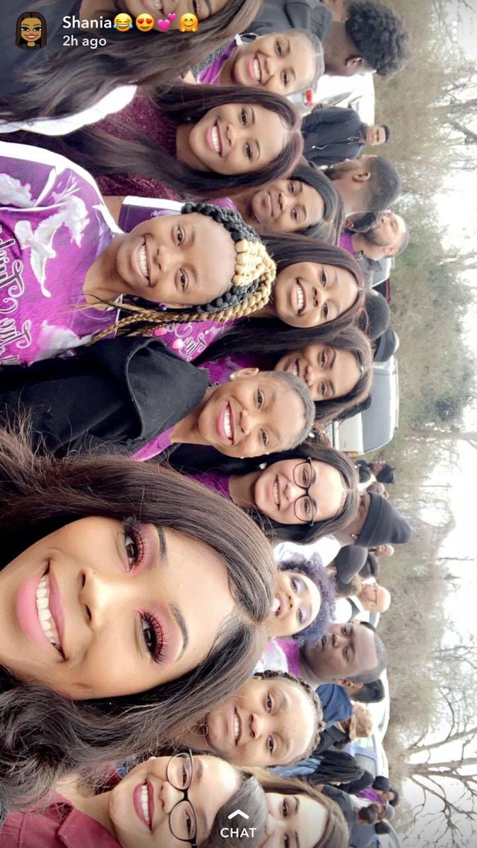 __PeachMango's tweet image. Been a year and some change, but it’ll always be Long Live Ty💜 🖕🏽Yo Killer #LLTY