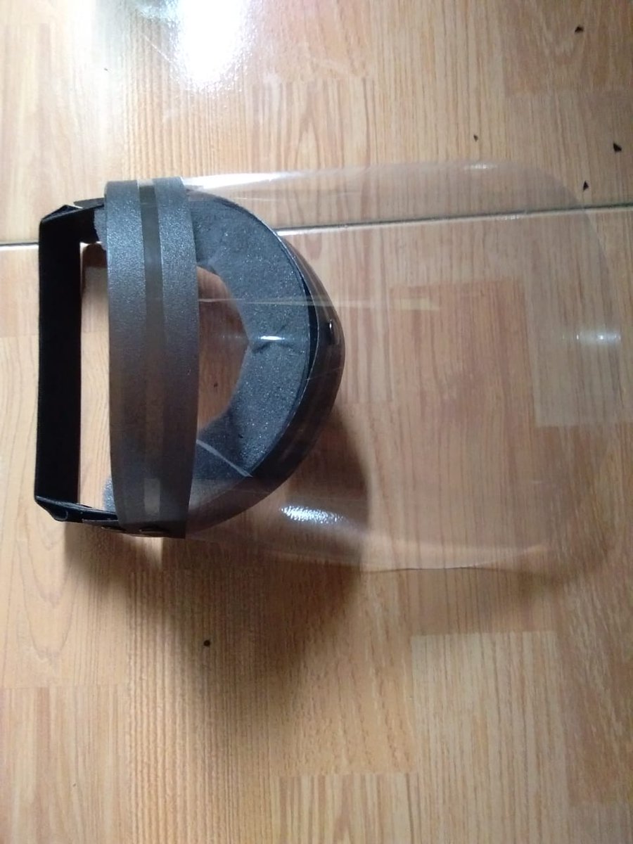 Two-JAR Fashion TOPI tweet media