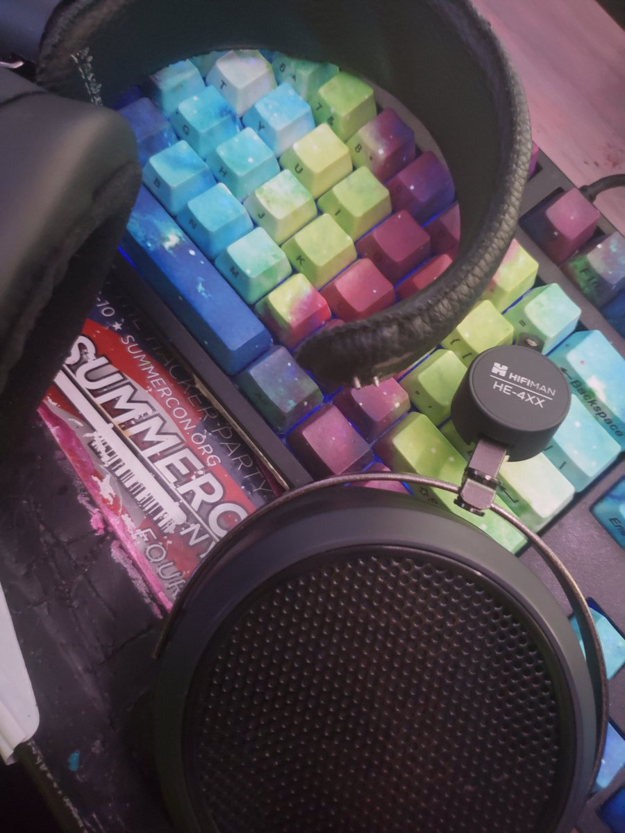 O_o hi? it pronto. tweet media