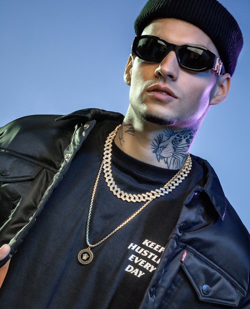 FilipeRet's tweet image. 