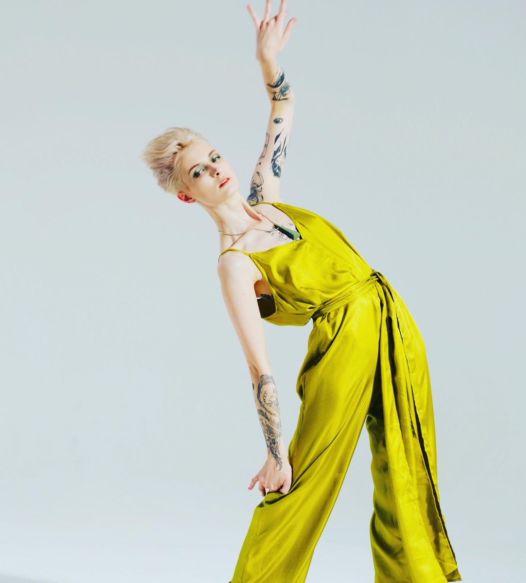 Kiri Nathan tweet media