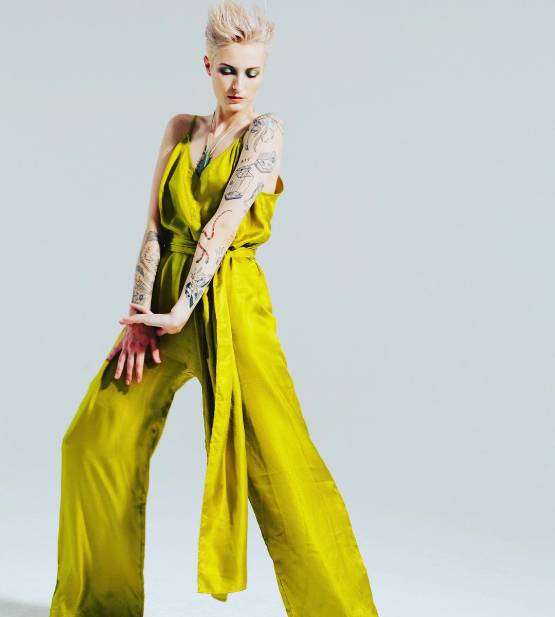 Kiri Nathan tweet media