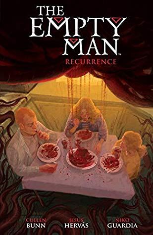 EmptyMan_hd's tweet photo. 123Movies HD Watch Empty Man (2020) Online 2020 Online Free
Watch Empty Man (2020) Online 2020 Full Movie Streaming
STREAM English Watch Empty Man (2020) Full
Watch Empty Man (2020) For Free Streaming HD
Watch Empty Man (2020) Online Stream Full Movie

@EmptyMan_hd https://t.co/mzUCndiRBM