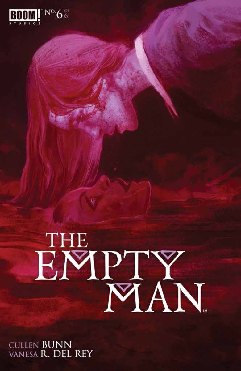 EmptyMan_hd's tweet photo. Empty Man (2020) Full Online Streaming
Streaming Empty Man (2020) Watch Online
Watch Empty Man (2020) Full Online Streaming
Empty Man (2020) Watch 123Movies
Watch Empty Man (2020) Online Free

@EmptyMan_hd https://t.co/azaXrbxUS8