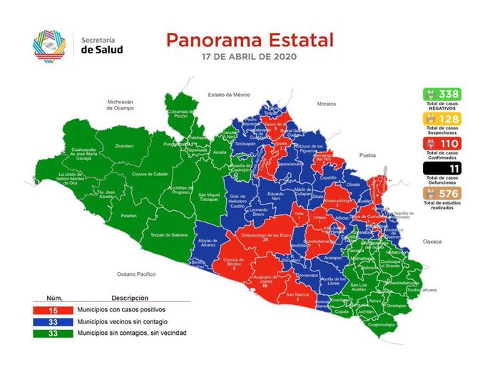 Ver imagen en Twitter