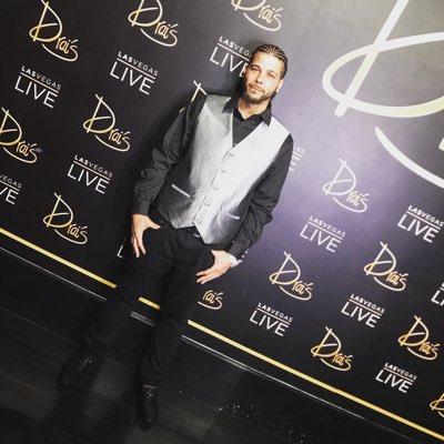Josh745's tweet photo. #NewProfilePic https://t.co/hfPOF92sRK