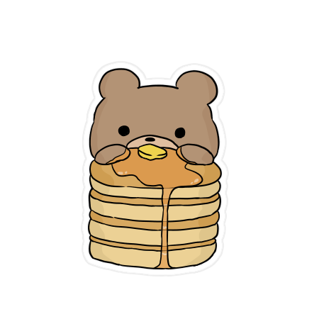 おやつタイムのtwitterイラスト検索結果 おやつタイムのtwitterイラスト検索結果
