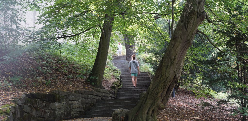 It’s Time to be Courageous loveintoaction.wordpress.com/2020/04/18/its…