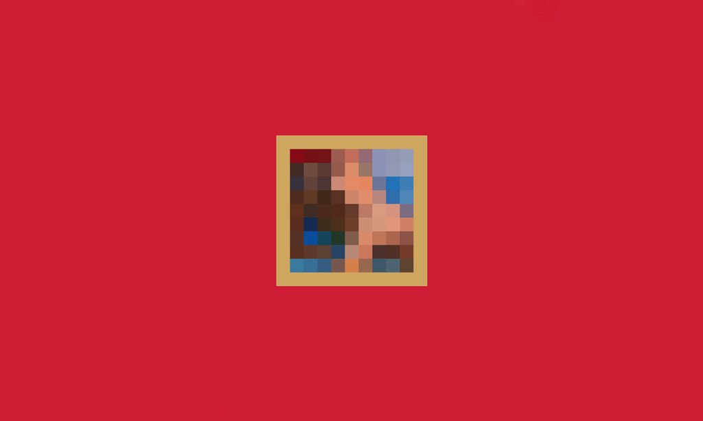 rashadismail15's tweet photo. 4 albums, no skips 

@liamfrocha 
@leviticus_14 
@Ej_Cruz1 
@ryguti https://t.co/logB4TmbPS
