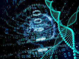 Rachel_walker08's tweet photo. #New #Gene #Therapy Shows Promise in #Hemophilia A Mouse Model. #Submit your #latest innovative #research on #genetics at #Genetics2020 at #Dubai_UAE on #October12_13_2020 #gene #microbiology #biochemistry #cellbiology #molecularbiology #health #dnagenetics #epigenetics #Bio #DNA https://t.co/Us9mZ9lrld