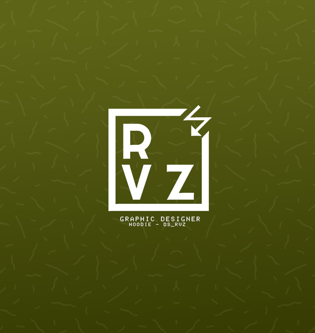 Ds_RVZ's tweet photo. طول بالك - تجربة تصميم هودي جديده ✨💚
أعطوني رأيكم ؟ https://t.co/D7gikjF26x