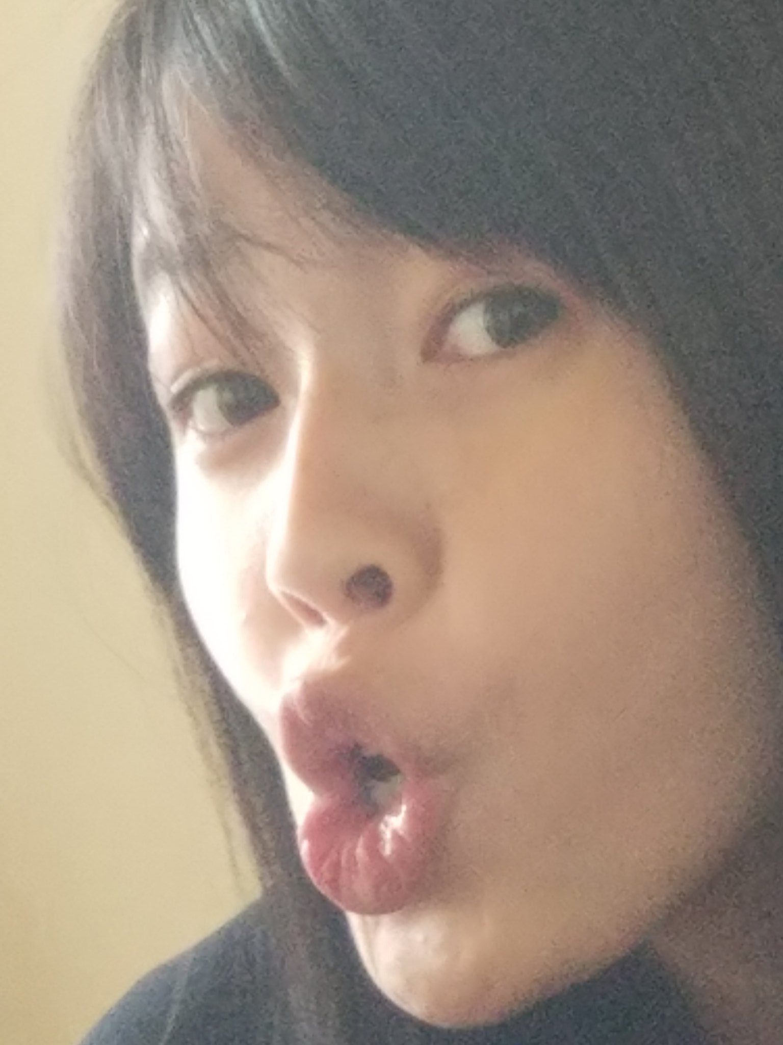 zaoweixingzi様❤️おまとめ専用ページです。11/12まで♡ 朙(メイ) on X: 