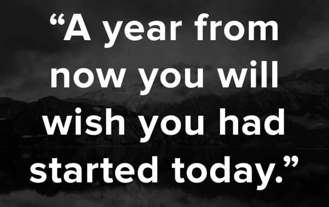 Max Gourley tweet media