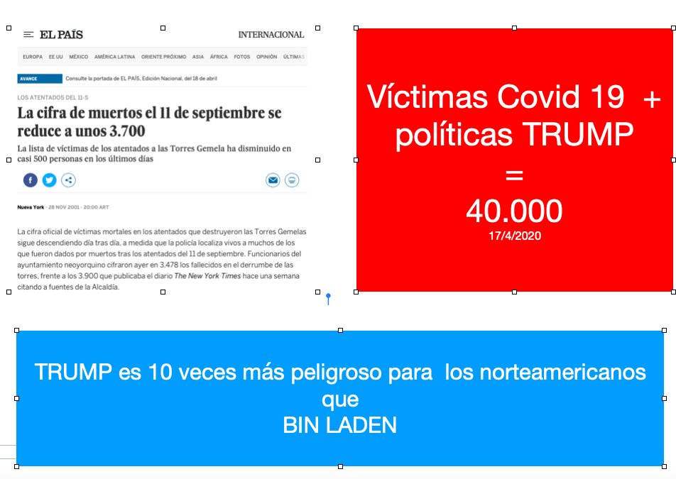 Nestor Piaggio (@nestor_piaggio) on Twitter photo 