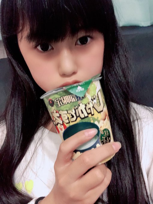 Twitterのコスプレ画像60