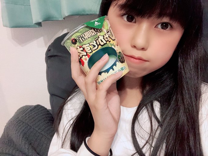 Twitterのコスプレ画像59