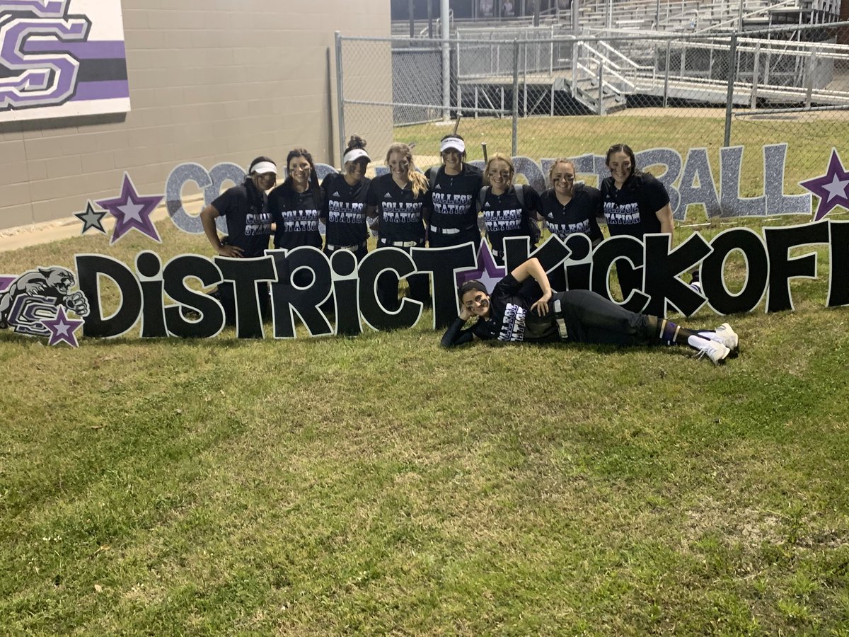 jessibreit's tweet photo. thank you college station 🤍 #4 out ✌🏼 https://t.co/na5vZm3gTX