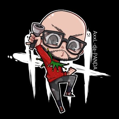 おハゲのtwitterイラスト検索結果 おハゲのtwitterイラスト検索結果