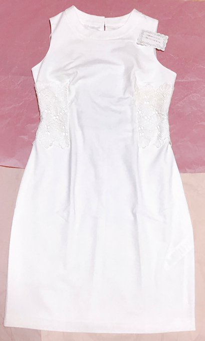 これまで 方法論 泥 Waja ワンピース 評判 Oldrugbyviterbo Net