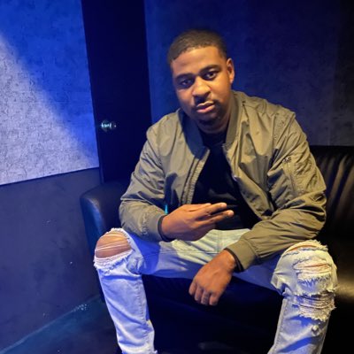 RonBap's tweet image. #NewProfilePic