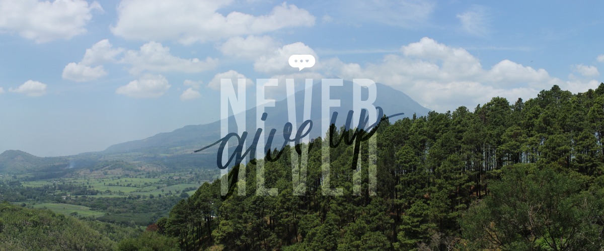 ellandkei's tweet photo. Nunca te rindas El Salvador 💙

🎶El Salvador, eres gigante aunque pequeño, eres mi orgullo y es por ello que te canto esta canción🎶

🎤 Tierra de mi corazón @onelove_es #elsalvador #entrepreneur #startup #quedateencasa #photoshoot #photography #lovelocal https://t.co/lRnuJghDbn