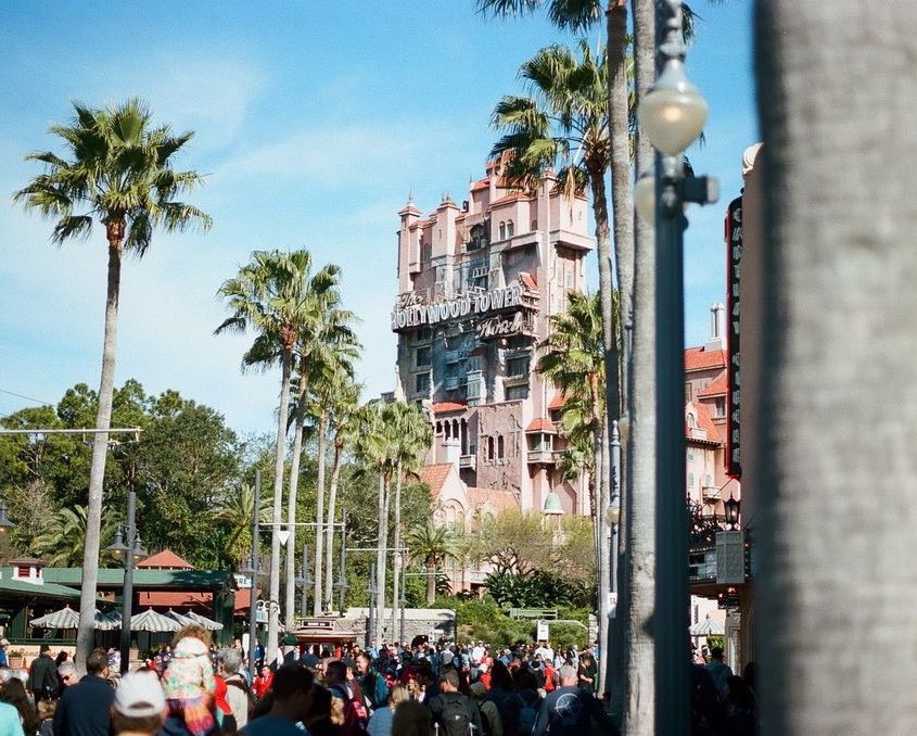 whiitegirlawsom's tweet photo. 25th bday trip on a film camera β PART 2 #pentaxsuperprogram #olympustrip500 https://t.co/lcPecuXAXy