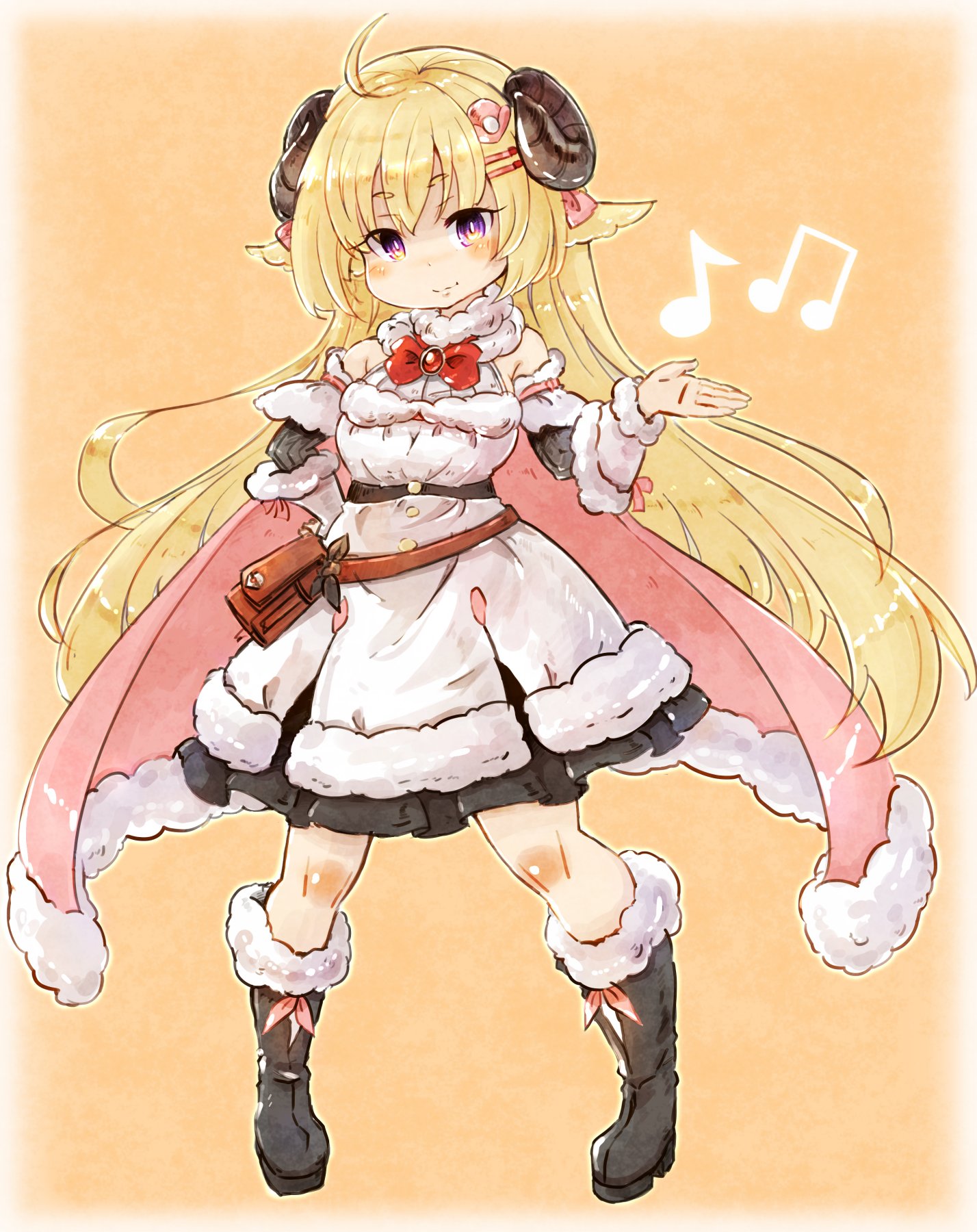 かぐやのもちづき (@mocchi_wa_sa_bi) / X