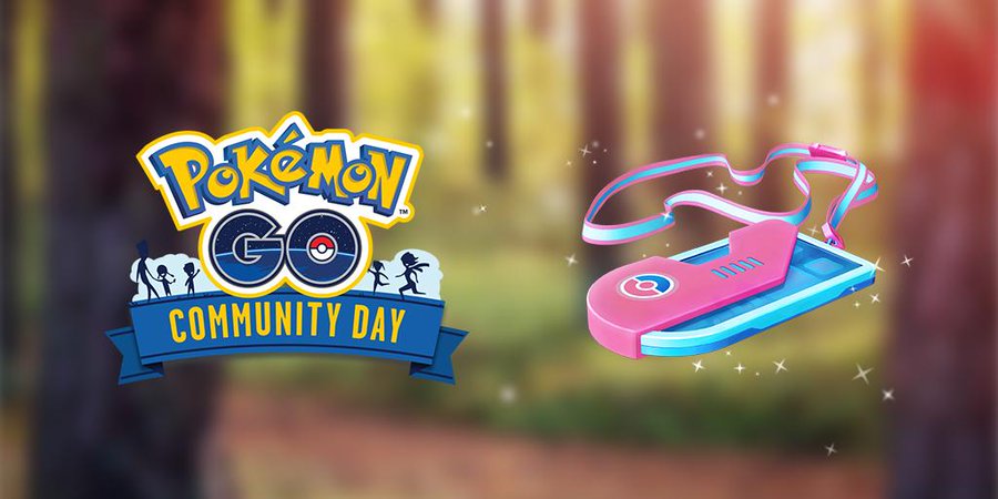 ポケモンgo 環境を破壊する最強ポケモン誕生の可能性もアリ すごいわざマシンスペシャルを使うべきポケモンは Appbank