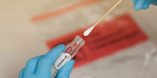 SeafoodSource's tweet image. Treatments containing fish oil, omega-3 fatty acids being trialed on COVID-19 patients &amp;gt;&amp;gt; ow.ly/OCrZ50zhuOZ | #seafood #coronavirus