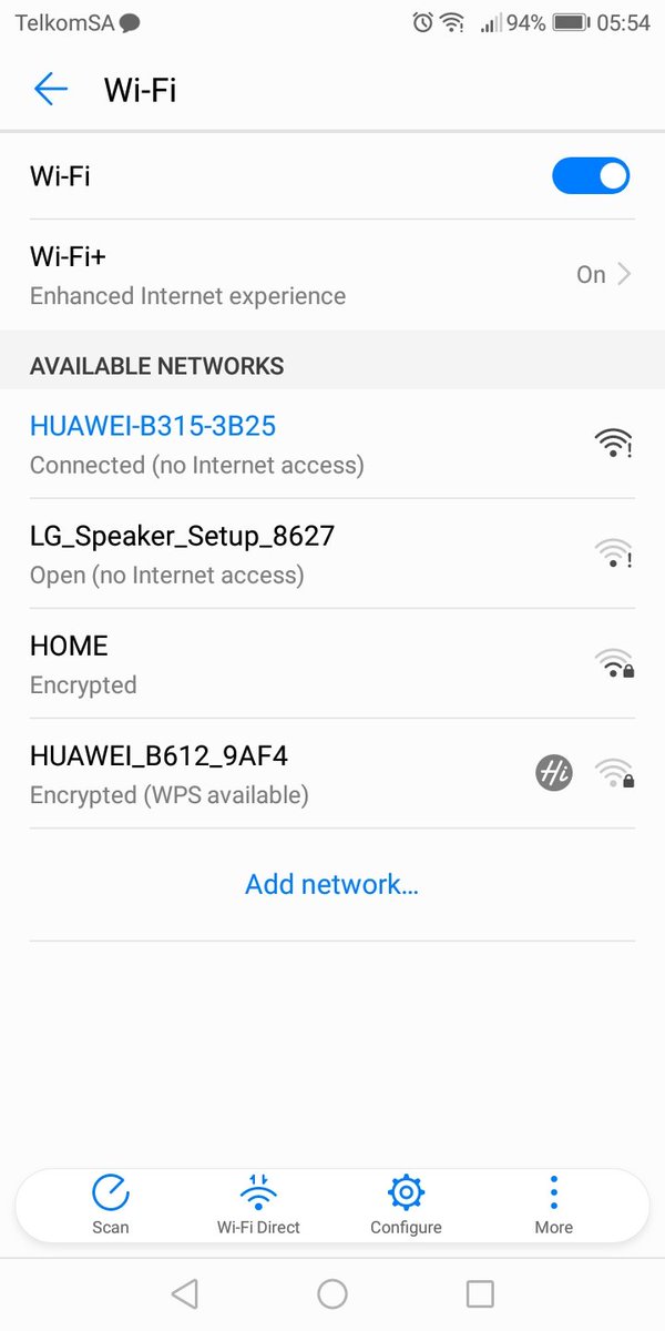 Lanethedarque's tweet photo. @rainSouthAfrica no internet for two days now can you please sort out your connectivity, as no one asnwers at your customer service call centre. I work from home nam. 🙄 https://t.co/MMcyoNdFYN