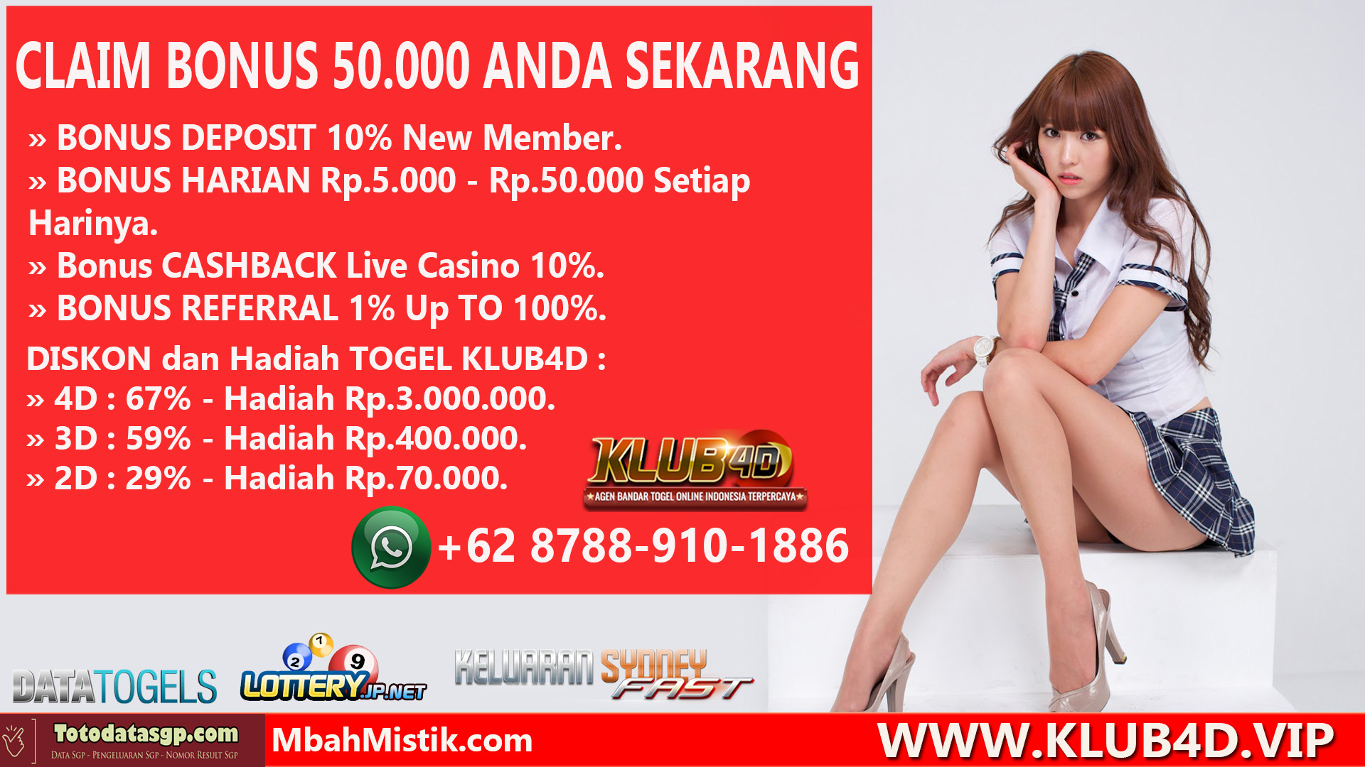 Mei (@Mei80056284) / Twitter