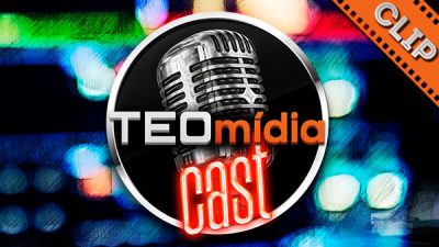 teomidiavideos's tweet image. A Pregação Expositiva é uma abordagem, uma atitude que temos para com o Bíblia. Por isso temos que conhecer a fundo a Palavra de Deus e saber como comunica-la.

Assista na teomidia.org/pregacao-expos… - 15 dias grátis

#pregaçãoexpositiva #augustus #nicodemus #teomidiacastclip