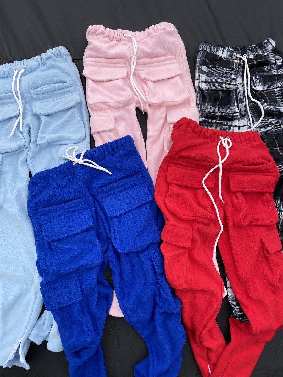 $50 for 12 pairs of cozys. who want me to start up this raffle? if so retweet this.
