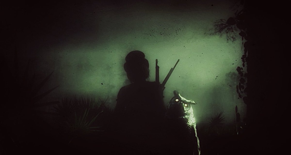 Candysseus's tweet photo. Seeing past the darkness #MissCandyLicious🍭 #SweetAsPhotography #SweetAsPhotos #FancyFilters #RedDeadScenes #RedDeadRedemption2 #RedDeadOnline https://t.co/FnlWcbx7YH