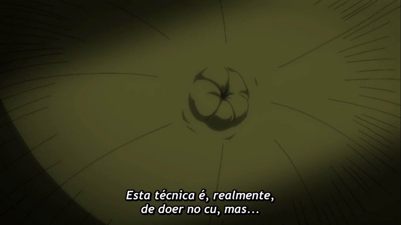 fora de contexto on X: / X