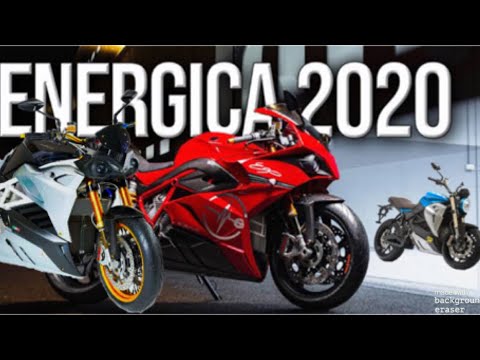 evshift's tweet image. #Energica #EGO The ⚡️#Electrict⚡️ #Superbike

#CameraPhone #ElectricMotorcycles #ElectricVehicles #EV #Free #Motorcycles #Sharing #Upload #Video #VideoPhone #Videos #Vlog #YouTube

evshift.com/33466/energica…

 .