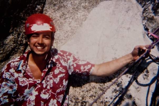 Andrew Bisharat tweet media