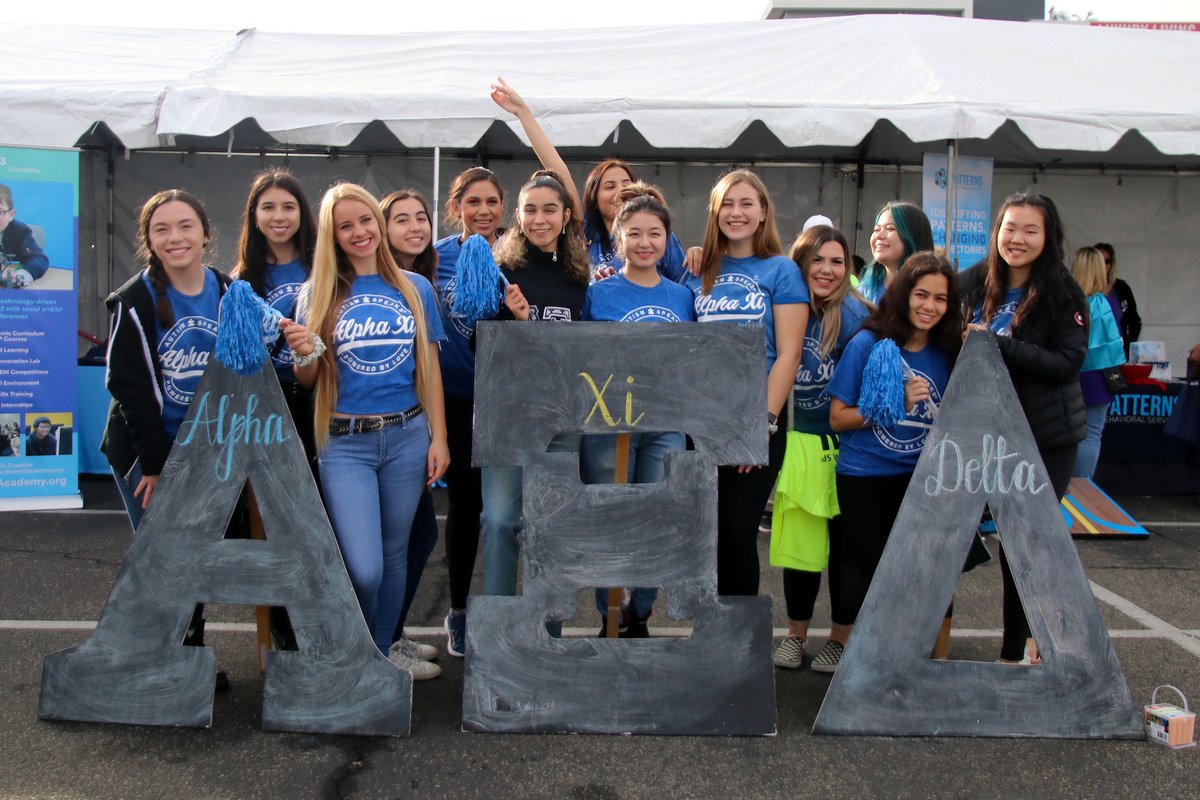 axidcpp's tweet image. Realizing our potential since 1893 ✨ Happy Founders Day!