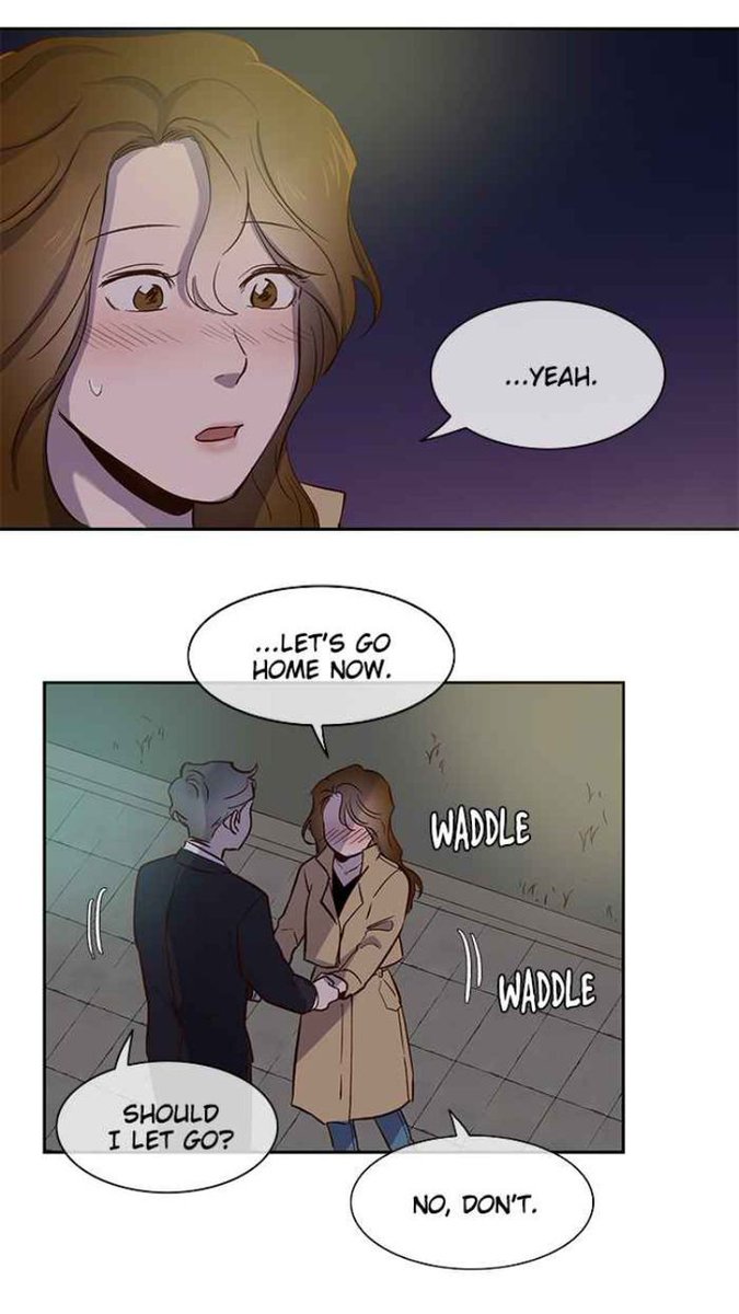 ElizaTax's tweet photo. #Devil_Number_4 😍😍 https://t.co/fpyqa8AFKo