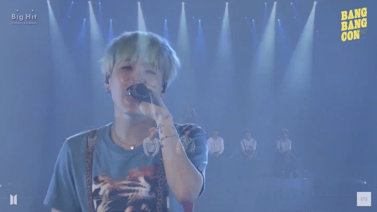 st0ormy15's tweet photo. mi niño🥺 yoongi te extraño https://t.co/Nlyb1HqdMj